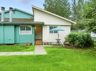 4268 Reka Dr, Anchorage, AK 99508