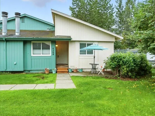 4268 Reka Dr, Anchorage, AK 99508