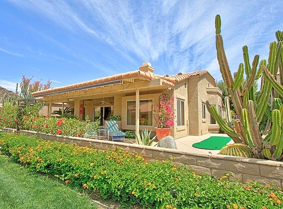 4th image of 48223 Calle Florista