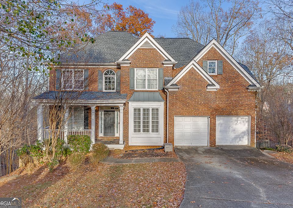1st image of 682 Montglade Ct