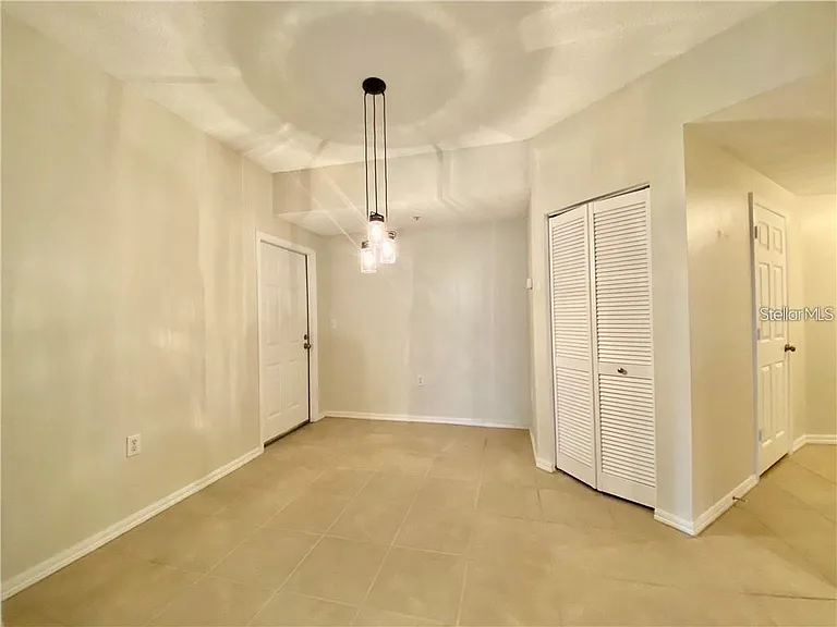 5655 Bentgrass Dr #9-111 — Photo 9