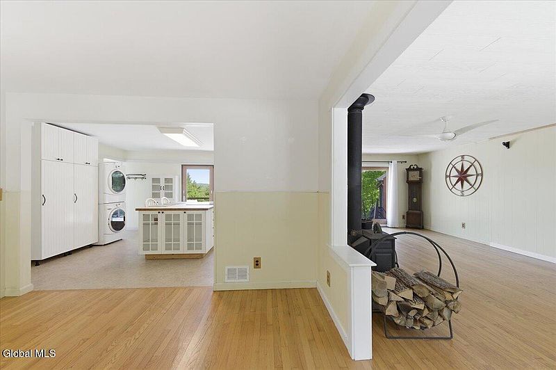 2nd image of 331 Ashley Hill Road