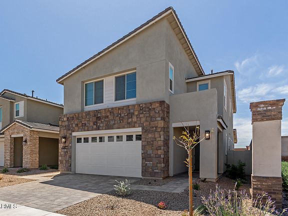 4th image of 1427 E BLUE SPRUCE Lane