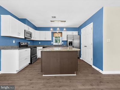 317 Melvin Ave, Grasonville, MD, 21638