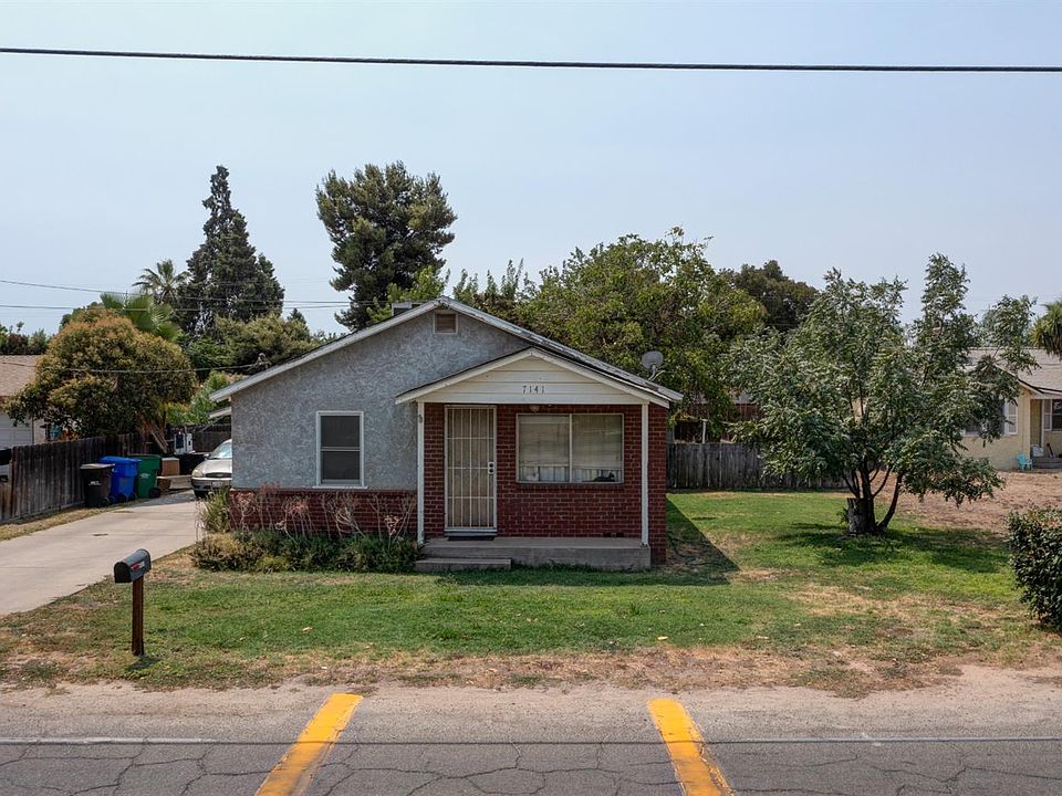 2nd image of 7141 Almond Ave