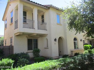 856 S Agnes Ln, Gilbert, AZ 85296