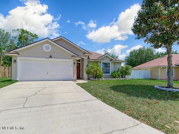3rd image of 2660 CREEK RIDGE Drive