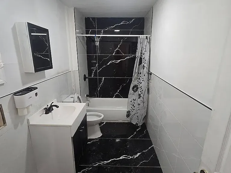 232 Rankin St #5C — Photo 7