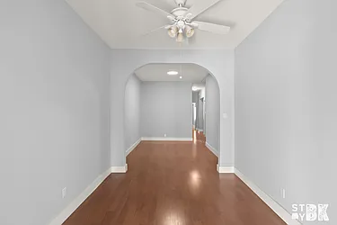 Rented by StayBK LLC