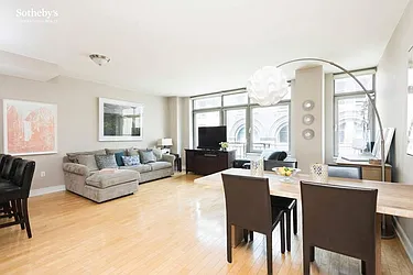 Rented by Sotheby's International Realty