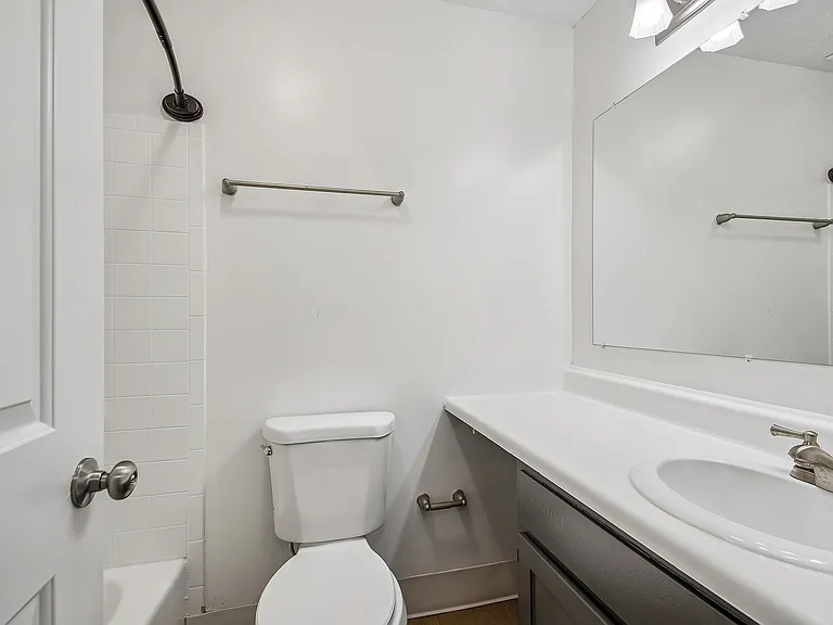 ReNew Breckenridge — Photo 27