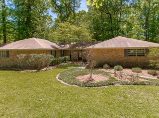 12738 Lariat Ave, Greenwell Springs, LA 70739