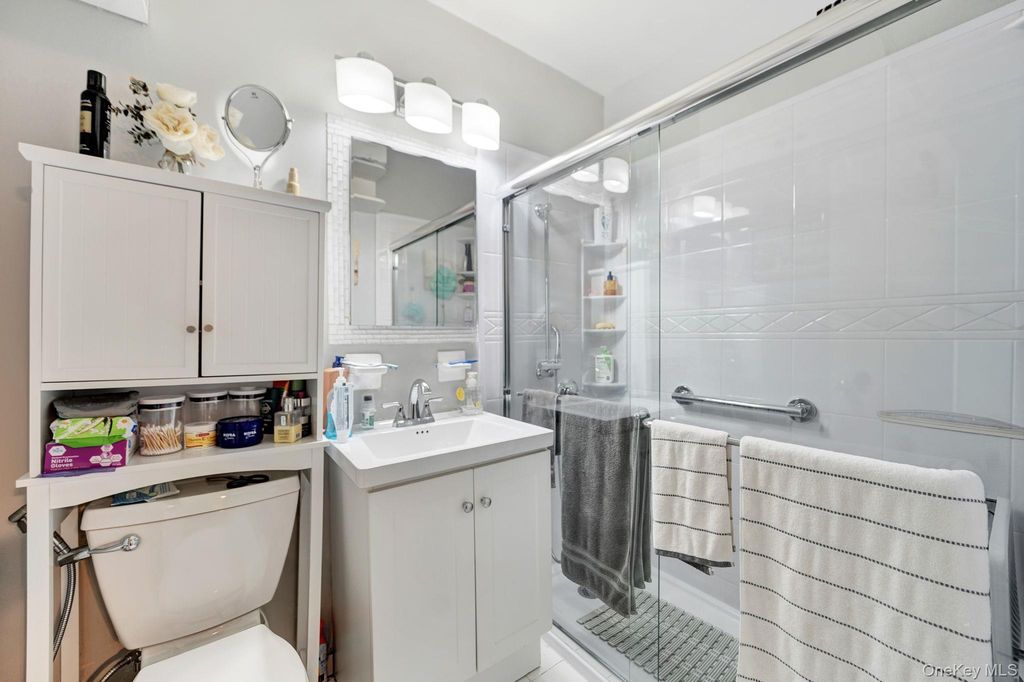 333 Bronx River Road #712, Yonkers, NY - View 5