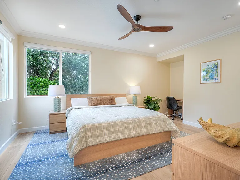 823 Kalpati Cir — Photo 30