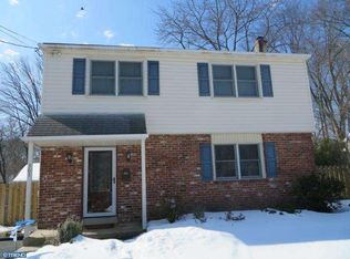 305 Warren Rd, Hatboro, PA 19040
