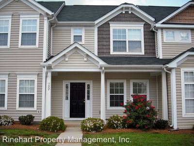 322 Hancock Union Ln, Rock Hill, SC, 29732