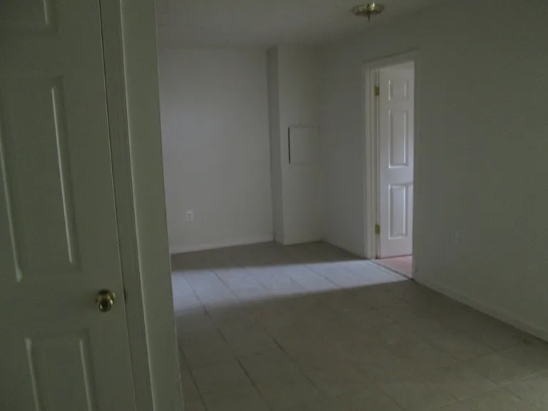 5283 Ilchester Rd — Photo 18