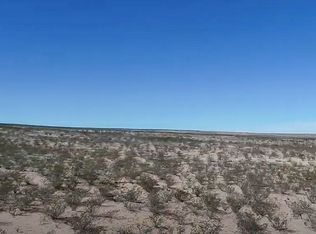 64854, Fort Hancock, TX 79839