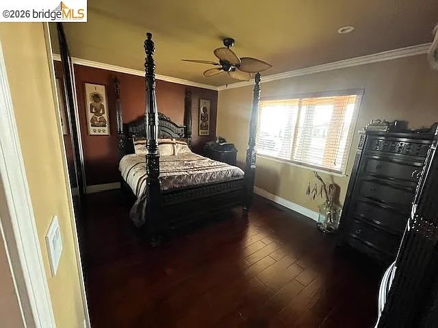 3 bed, 2.0 bath, 1786 sqft, $4,250 — Photo 3