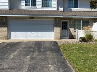 17590 Gillette Way, Lakeville, MN 55044