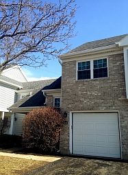 2nd image of 655 Dorset Ct #3