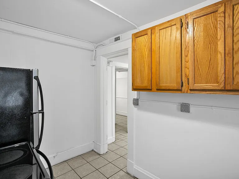 The Richmond — Photo 19