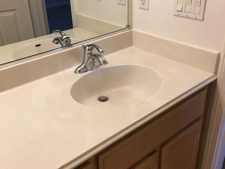 3108 Moncontour Ct — Photo 27