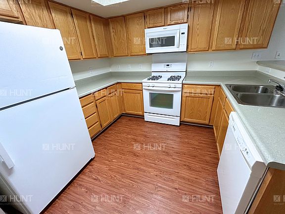 5th image of 4011 Fig St