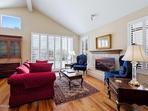 3rd image of 7758 E OAKSHORE Drive