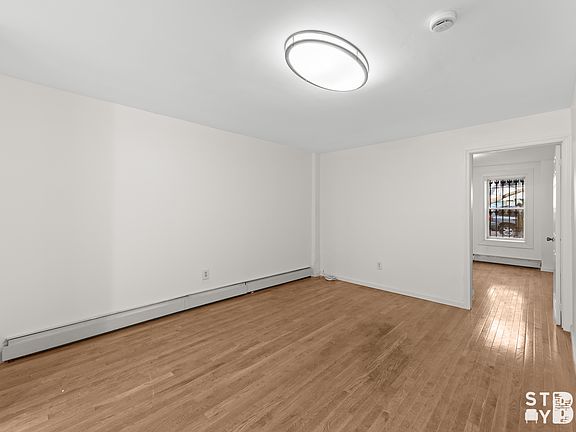 5th image of 278 Halsey St #1R