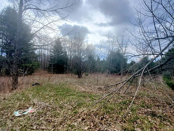 2nd image of Lot 5 Dexter Road