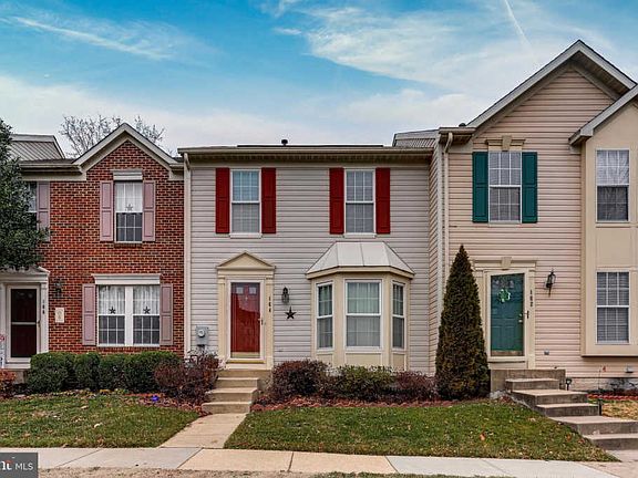 2nd image of 164 Foxchase Dr