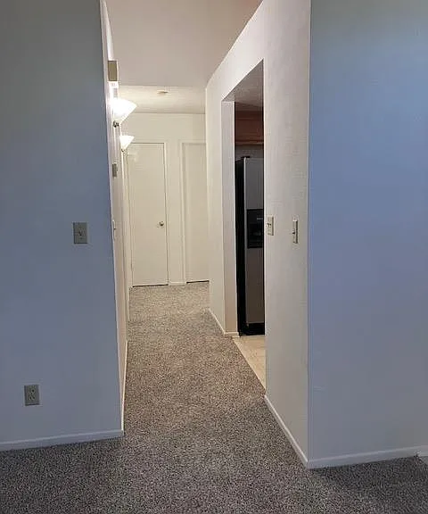 1425 Ridgecrest Ct — Photo 11