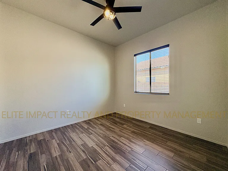 6601 S Cedar Vista Dr — Photo 27