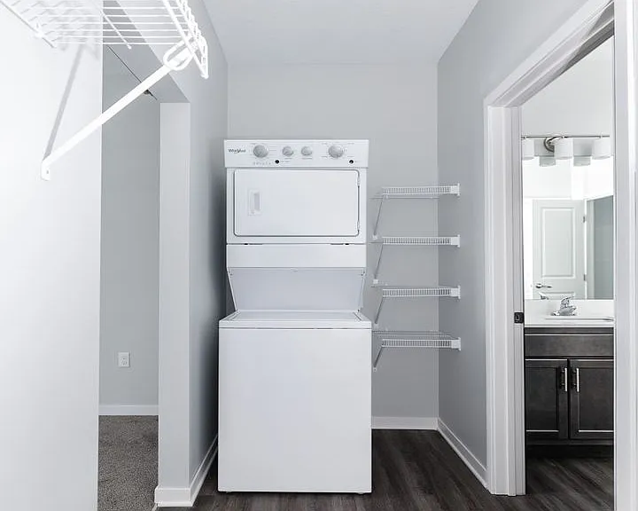 The Pines | Specials Available | Townhomes For Rent — Photo 76