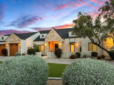 8220 E Sharon Dr, Scottsdale, AZ, 85260