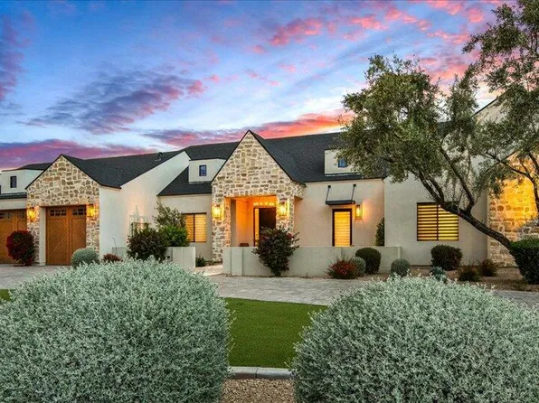 8220 E SHARON Drive, Scottsdale, AZ 85260