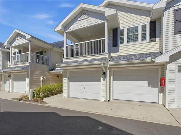 508 Ashley Dr, Dunedin, FL 34698