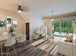 14879 Bartram Village Ln, Jacksonville, FL 32258