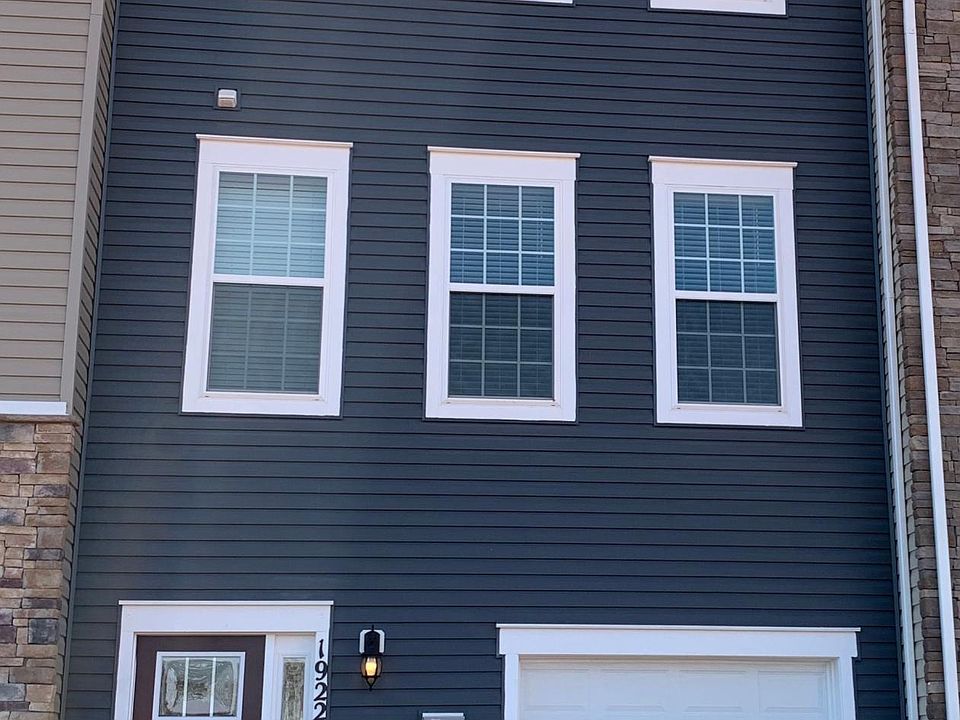 1st image of 1922 Tuckahoe Ct