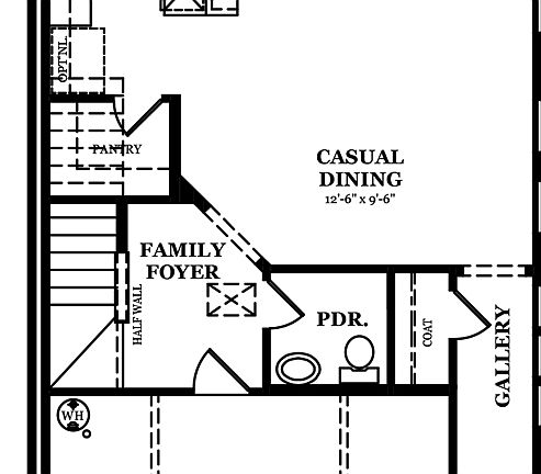 4th image of 5752 Dockside Dr
