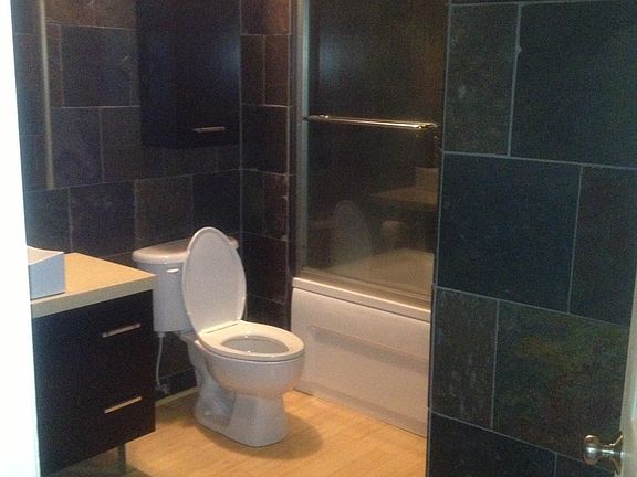 5th image of 2000 N Bayshore Dr APT 124
