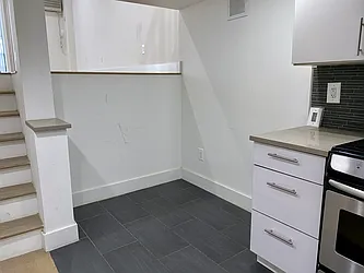 Rented by Mallory Management Corp