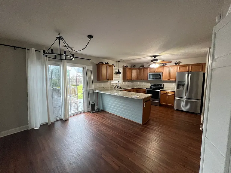 314 Springcreek Ct — Photo 13