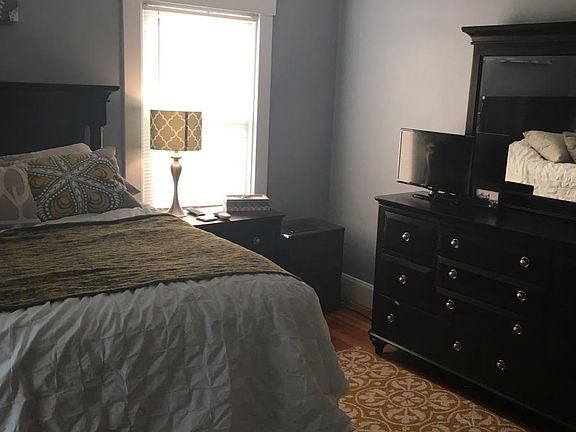 4th image of 3941 S Madison Ave #2
