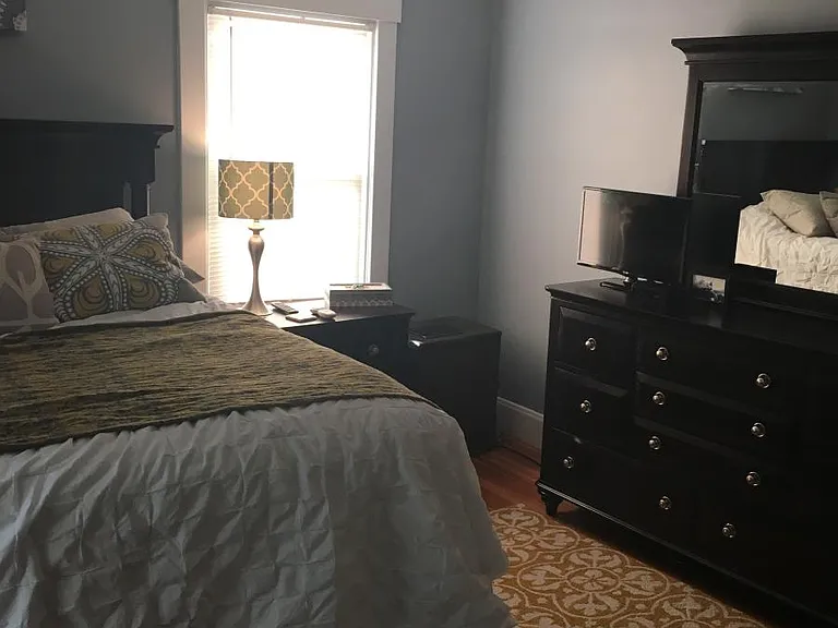 3941 S Madison Ave #2 — Photo 4
