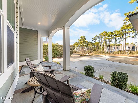 5th image of 2829 Ellington Place