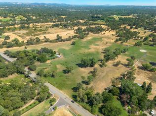 1875 Delmar Ave, Penryn, CA 95663