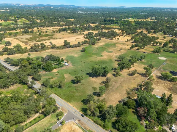 1875 Delmar Ave, Penryn, CA 95663