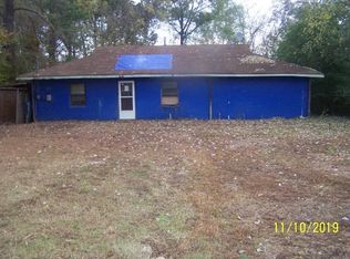 215 Lower Brownsville Rd, Jackson, TN 38301